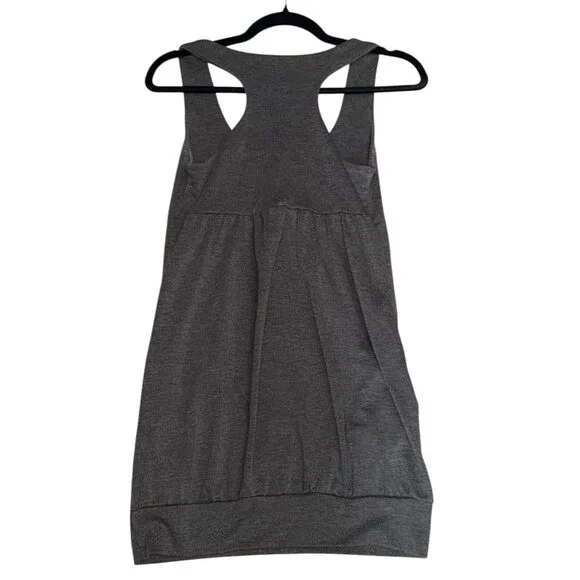 CUTE DRESS WITH POCKETS - Picture 2 of 2